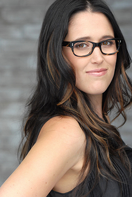 Alumni Strories: Kelly Eder