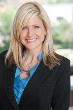 Alumni Strories: Danielle Augustin